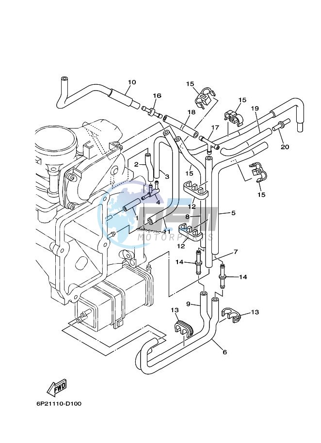 THROTTLE-BODY-2