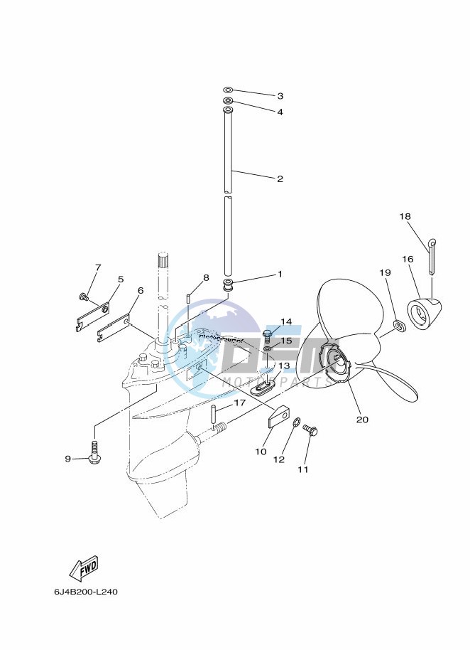 LOWER-CASING-x-DRIVE-4