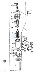 6D drawing ALTERNATIVE-PARTS-2