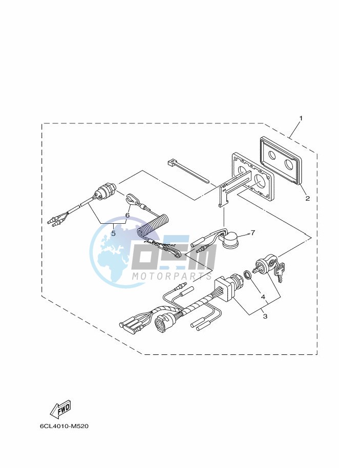 OPTIONAL-PARTS-2