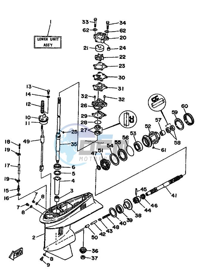 LOWER-CASING-x-DRIVE-1