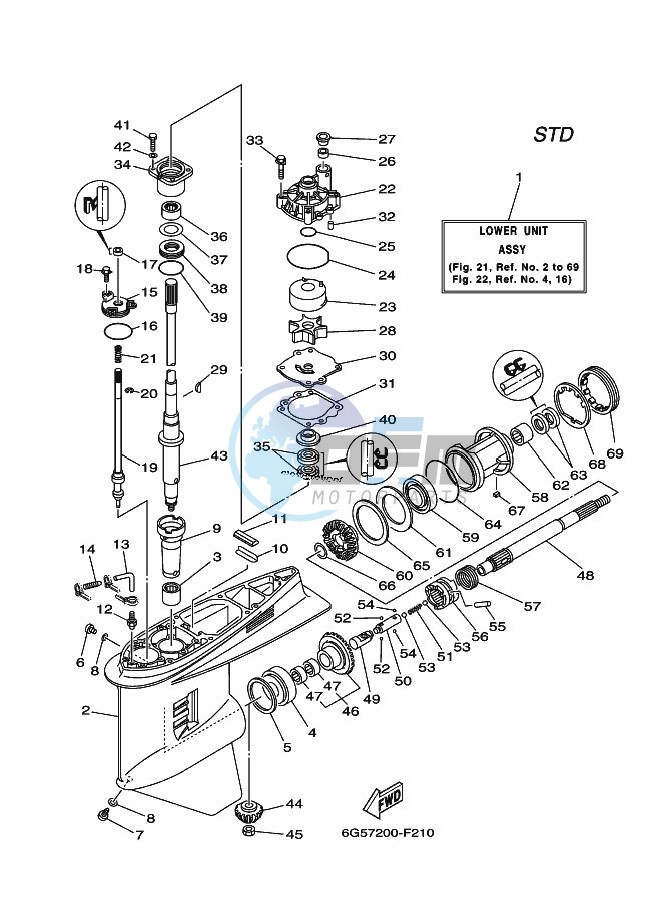 PROPELLER-HOUSING-AND-TRANSMISSION-1