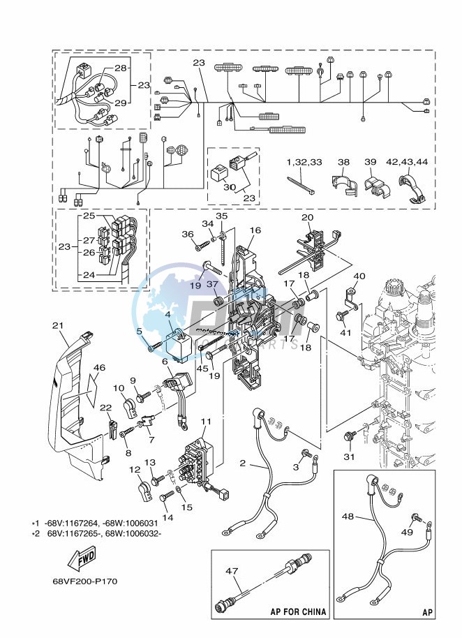 ELECTRICAL-2