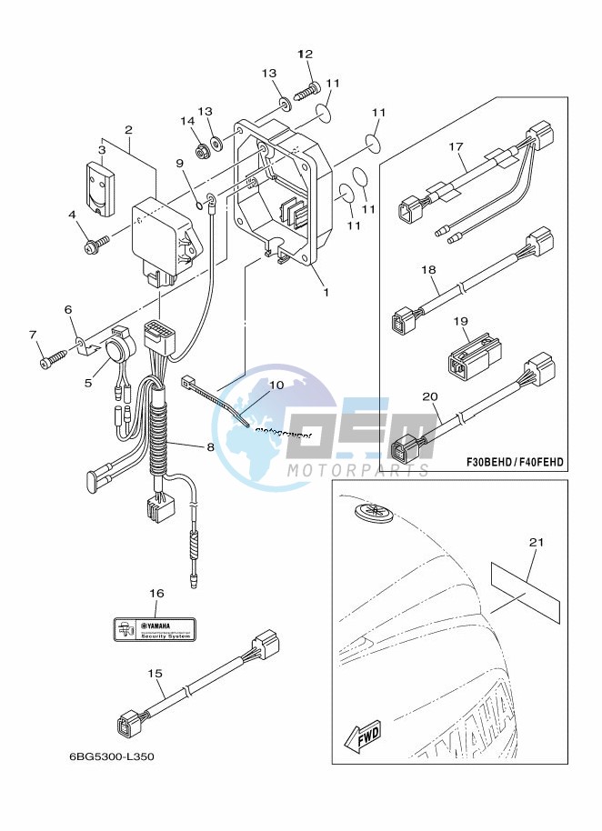 OPTIONAL-PARTS