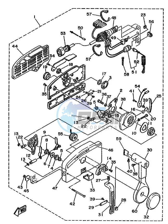 REMOTE-CONTROL-ASSEMBLY-1