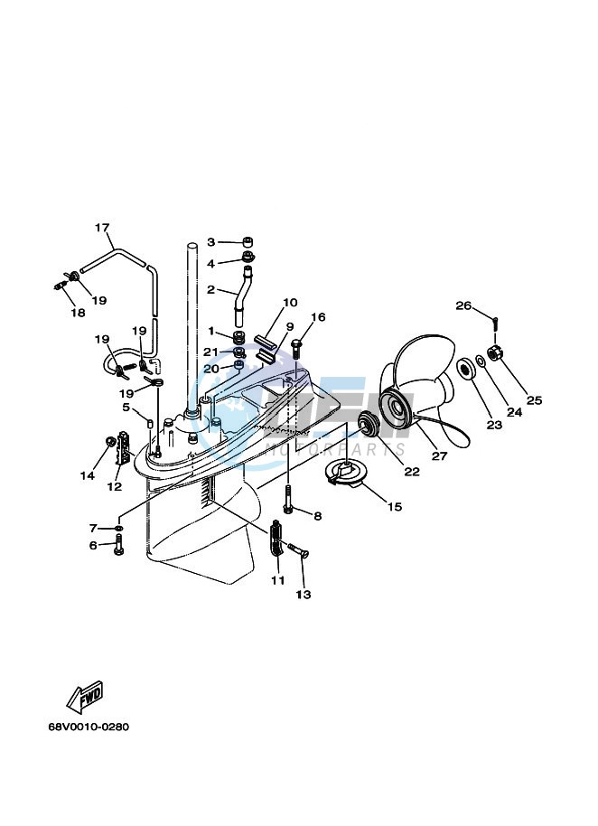 LOWER-CASING-x-DRIVE-2