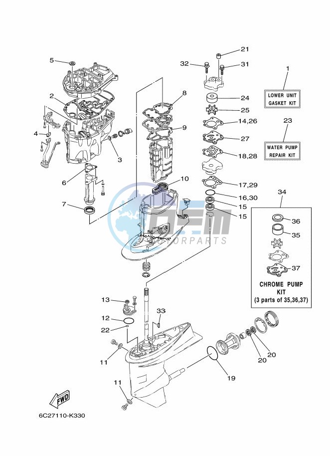 REPAIR-KIT-2