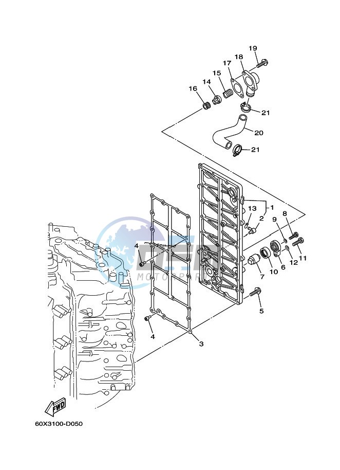 CYLINDER-AND-CRANKCASE-3