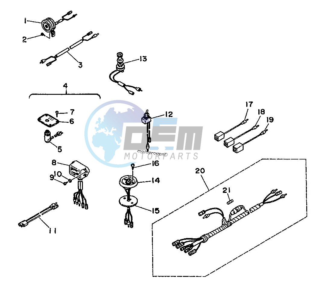 OPTIONAL-PARTS-5