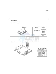 ER-6F_ABS EX650FEF XX (EU ME A(FRICA) drawing Manual