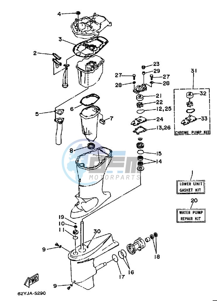 REPAIR-KIT-3