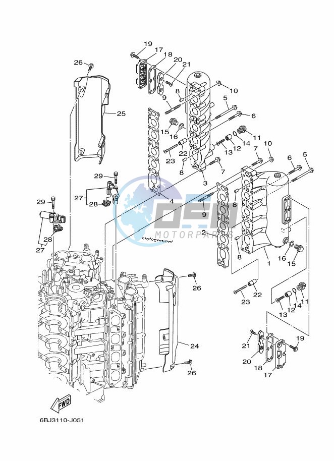 CYLINDER-AND-CRANKCASE-3