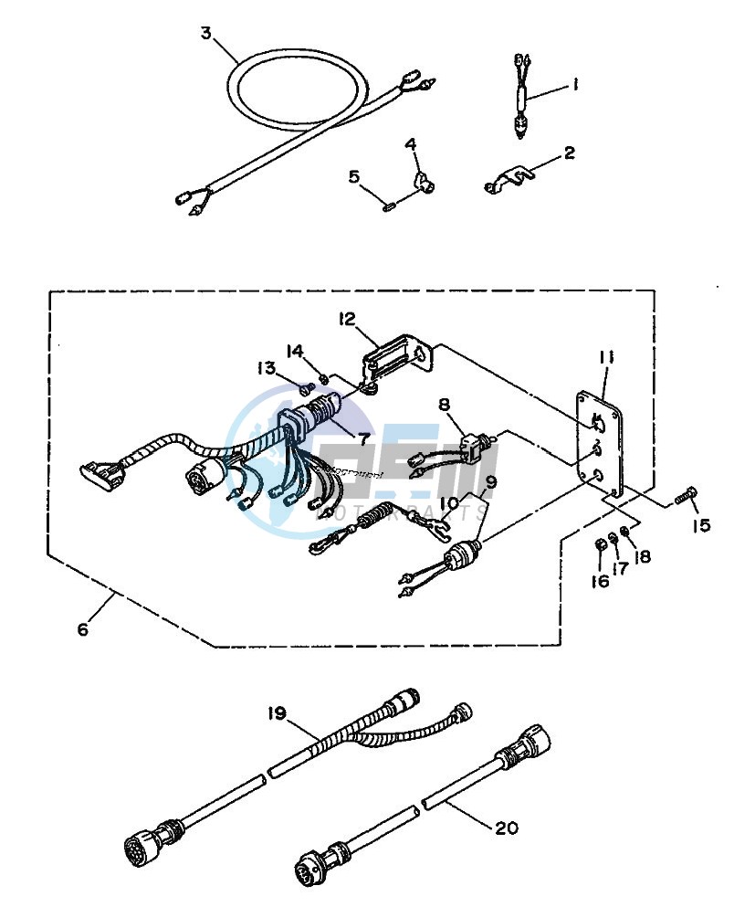 OPTIONAL-PARTS-2