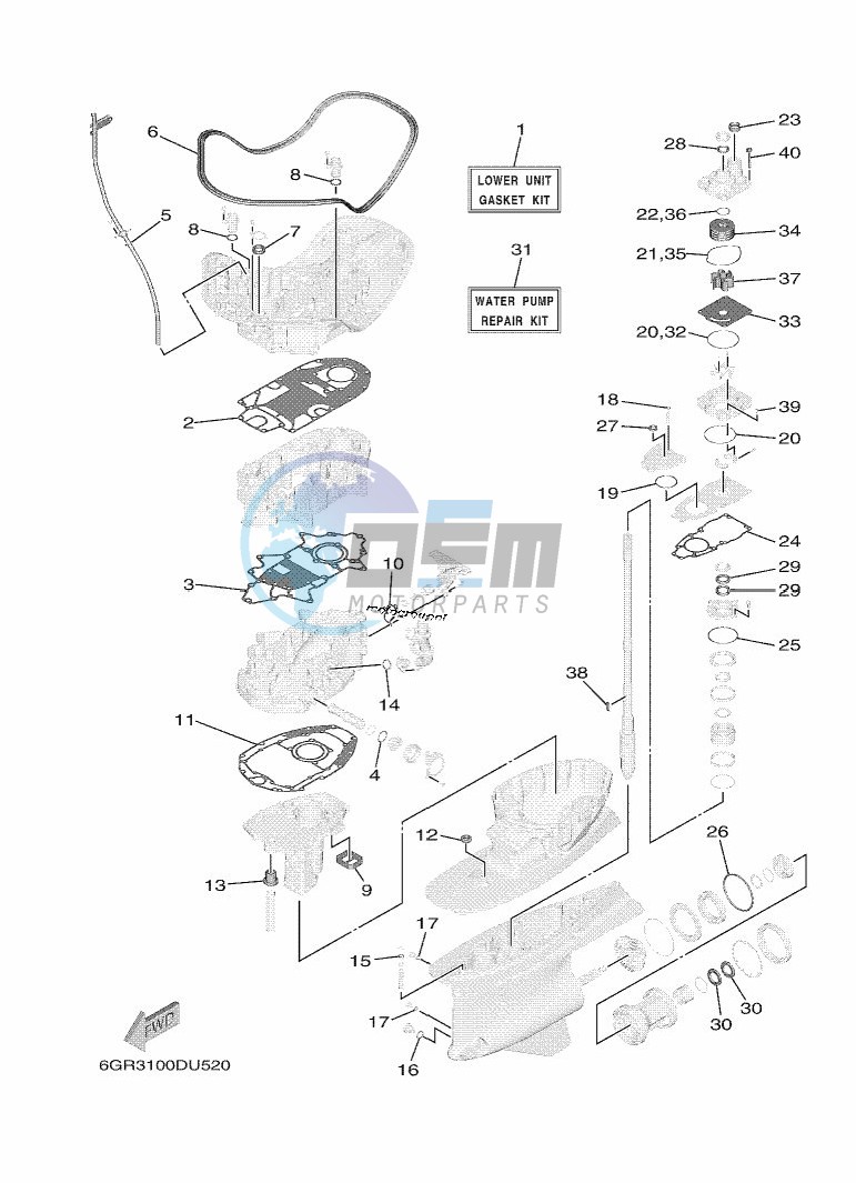 REPAIR-KIT-2