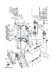 L200F drawing FUEL-TANK