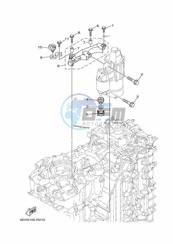 ELECTRICAL-5