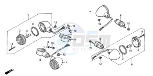 VF750C2 drawing WINKER