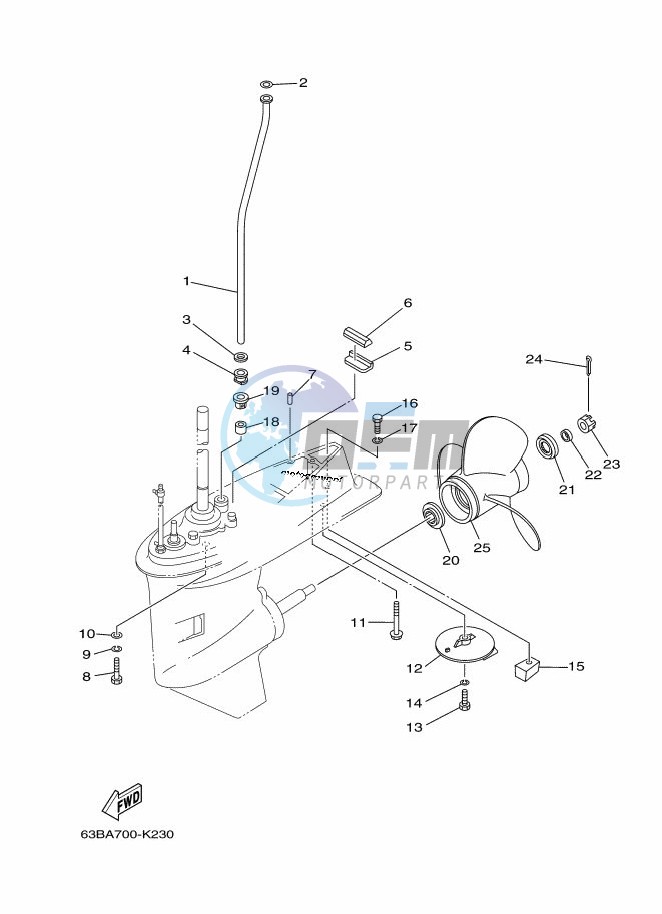 LOWER-CASING-x-DRIVE-2