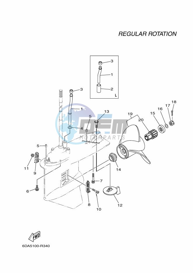 PROPELLER-HOUSING-AND-TRANSMISSION-2