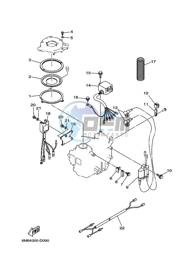 ELECTRICAL