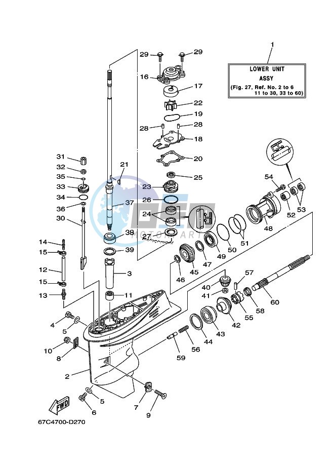 LOWER-CASING-x-DRIVE-1