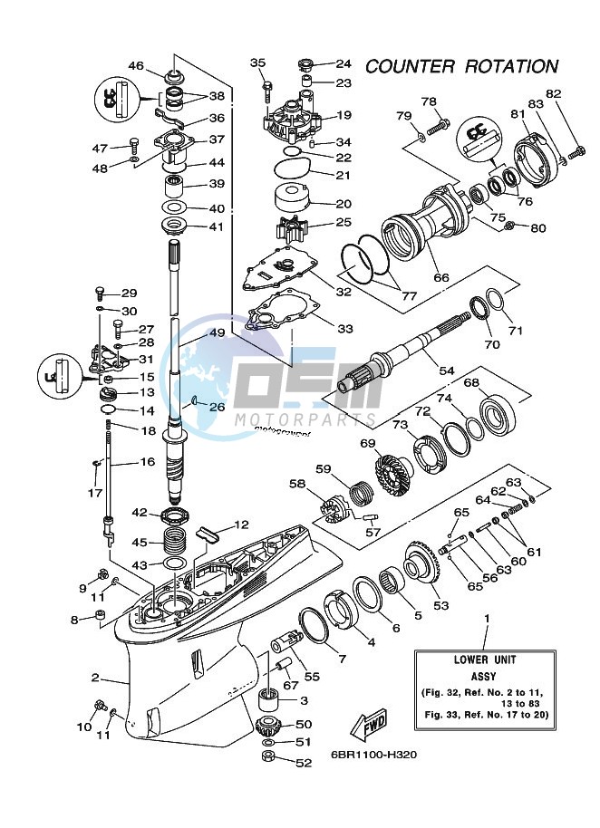 PROPELLER-HOUSING-AND-TRANSMISSION-3