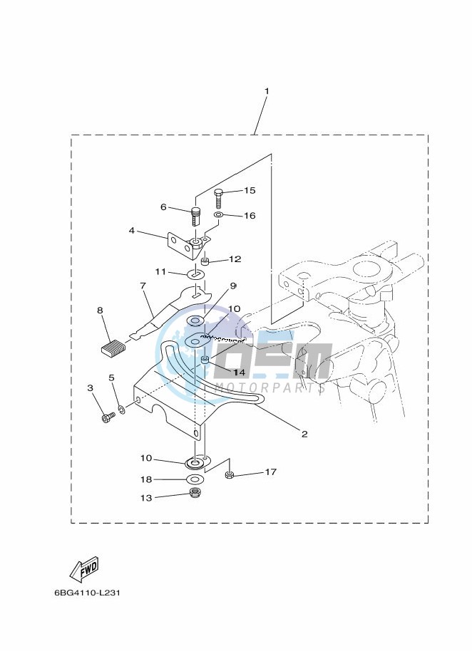 STEERING-FRICTION