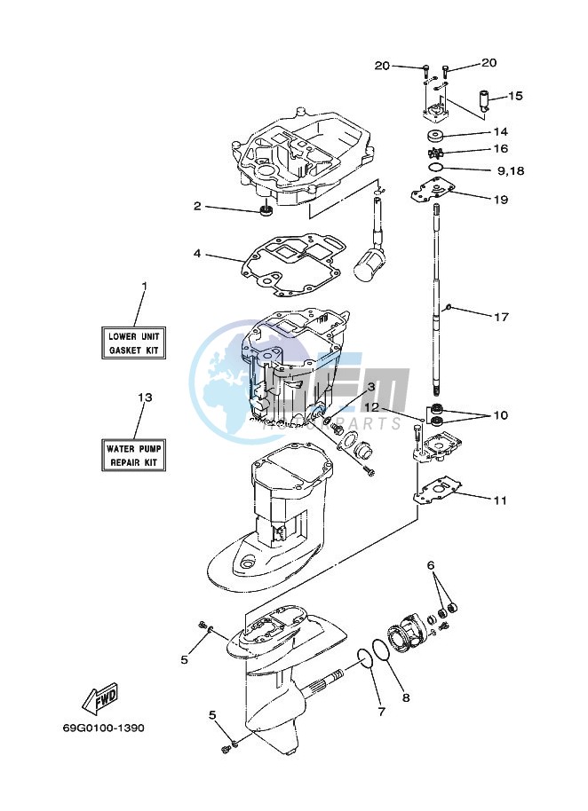 REPAIR-KIT-3