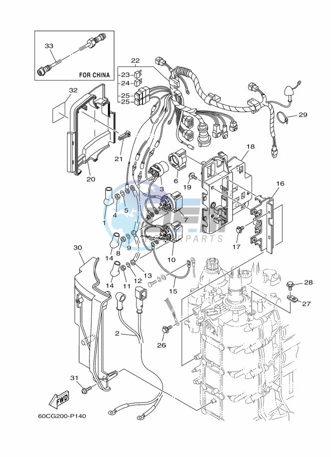 ELECTRICAL-2