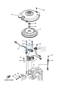 70B drawing GENERATOR