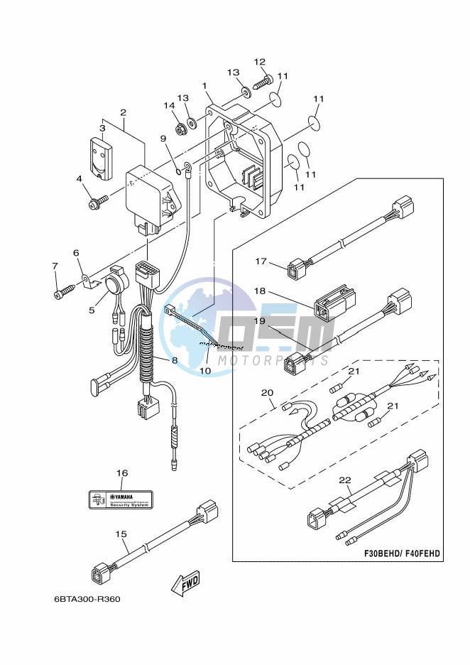 OPTIONAL-PARTS