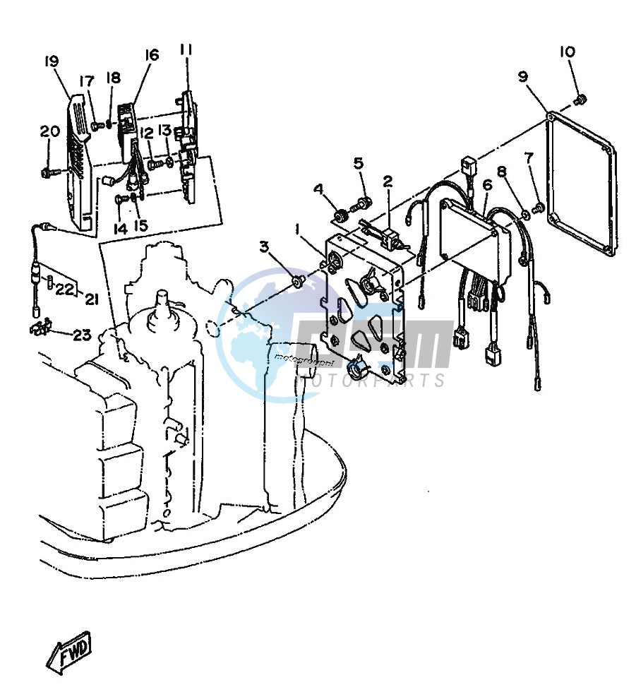 ELECTRICAL-1