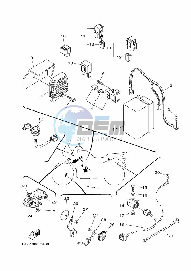 ELECTRICAL 2