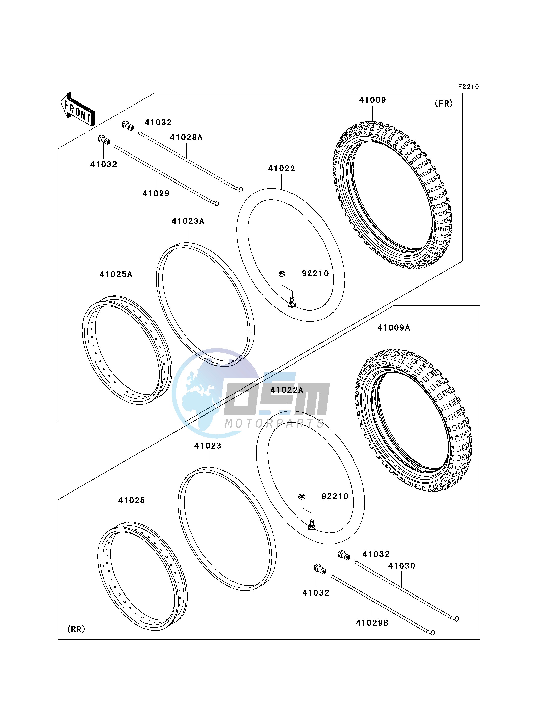 WHEELS_TIRES