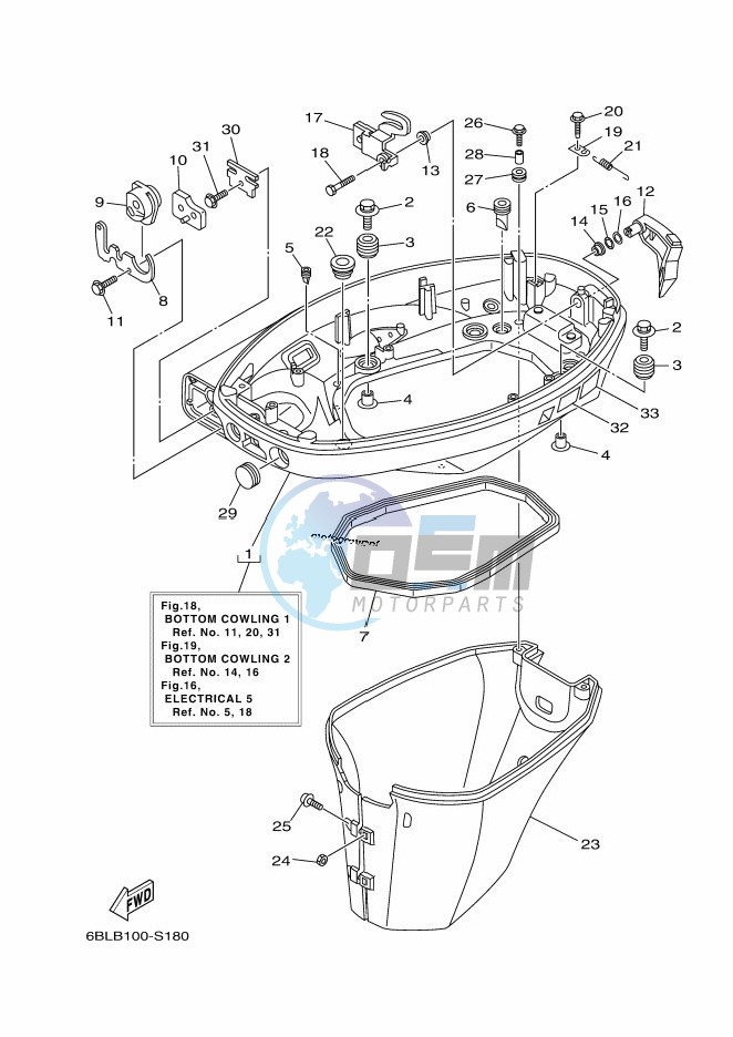 BOTTOM-COWLING-1