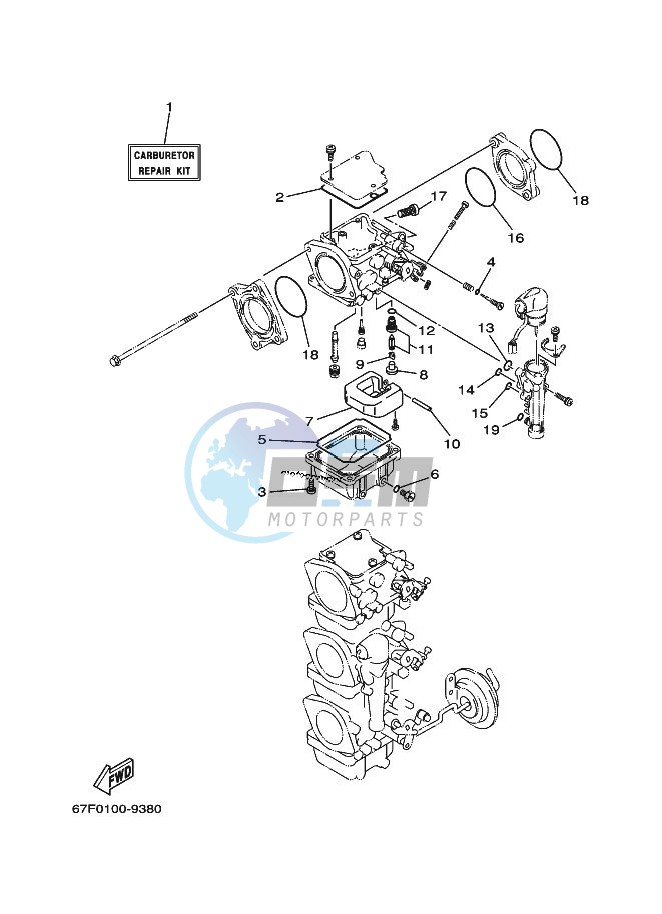 REPAIR-KIT-2