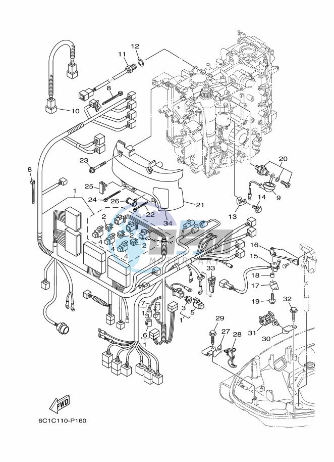 ELECTRICAL-3