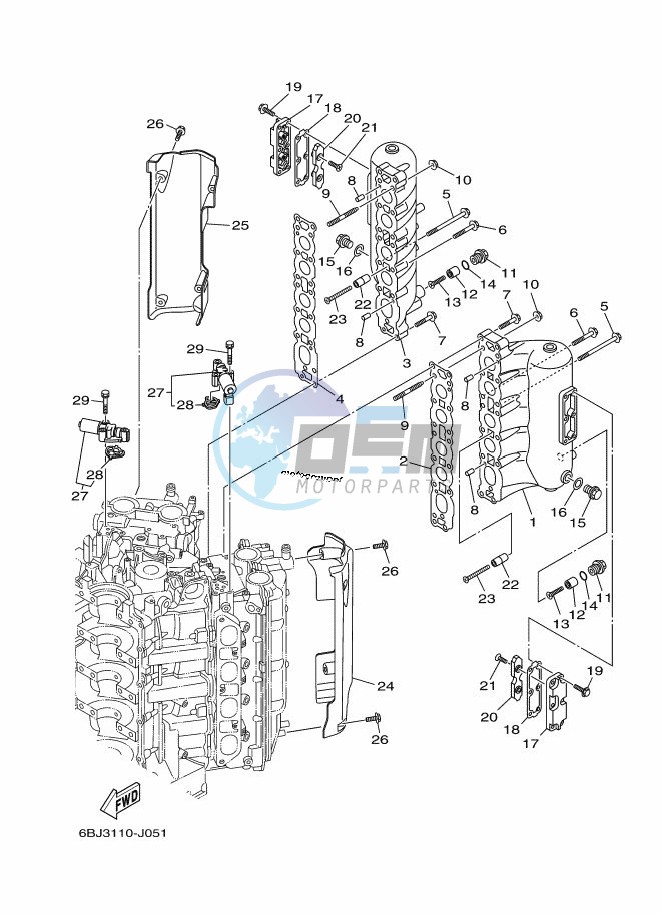 CYLINDER-AND-CRANKCASE-3