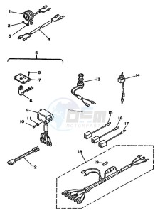 30D drawing OPTIONAL-PARTS-4