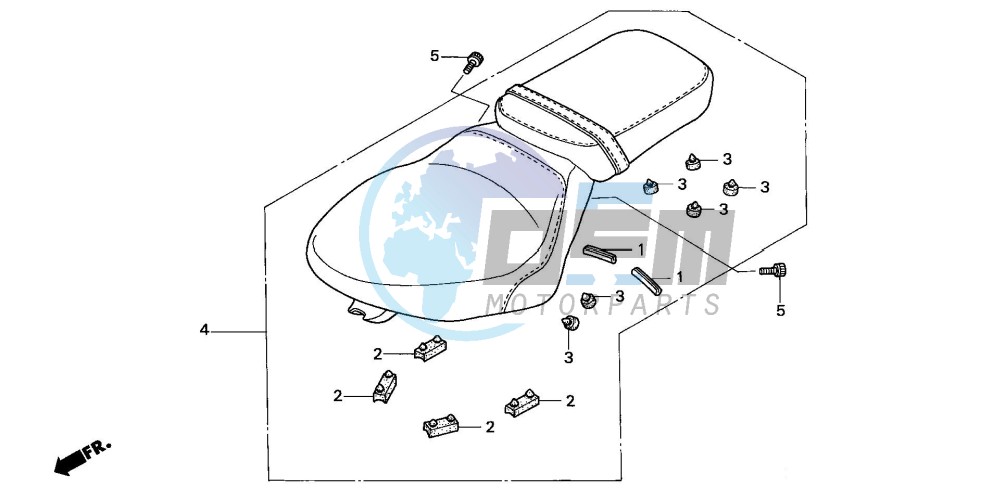 SEAT (2)