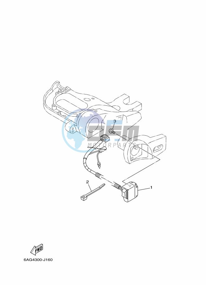 ELECTRICAL-PARTS-5