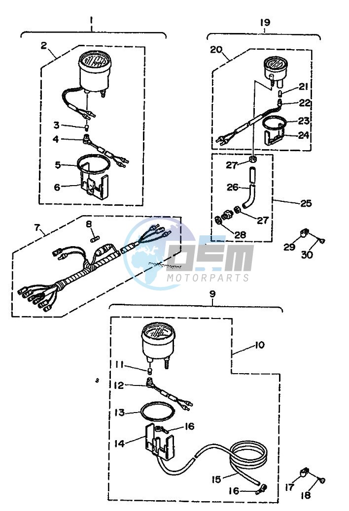 OPTIONAL-PARTS-2