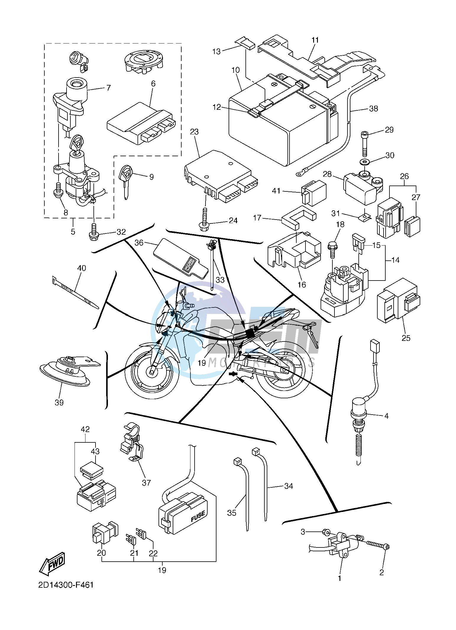 ELECTRICAL 2