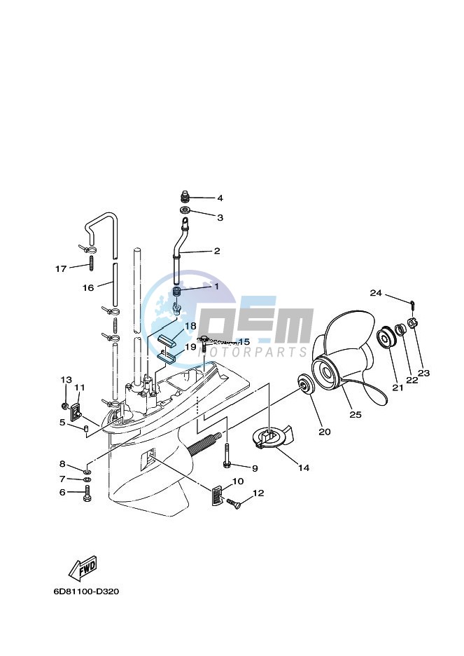 PROPELLER-HOUSING-AND-TRANSMISSION-2