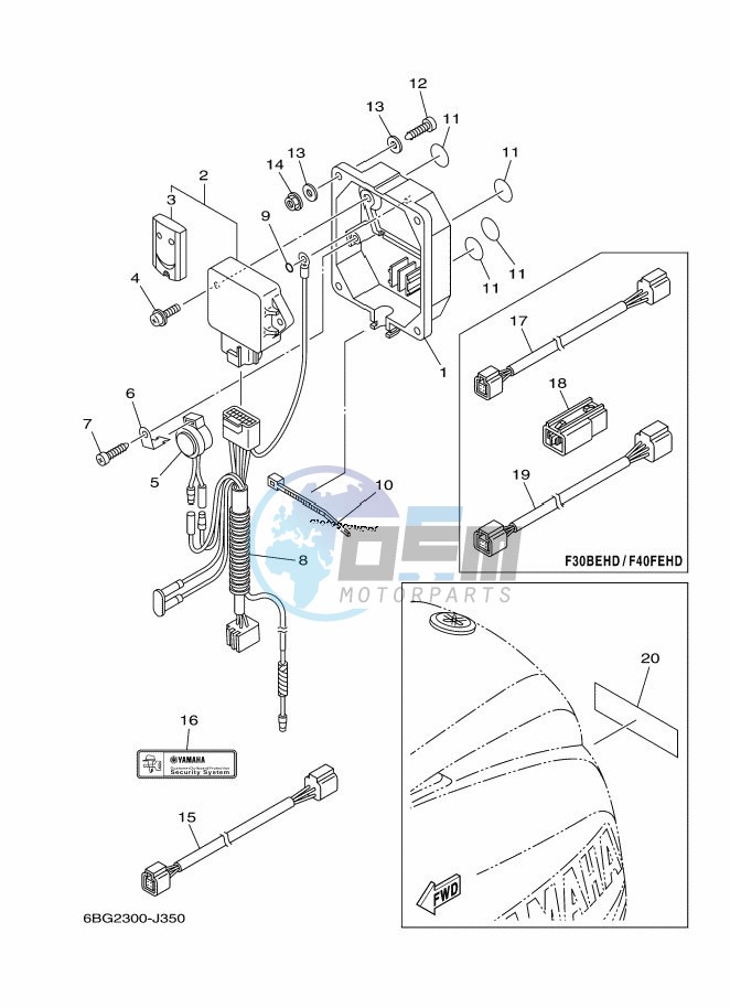 OPTIONAL-PARTS