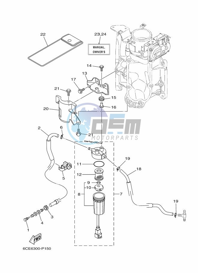 FUEL-SUPPLY-1