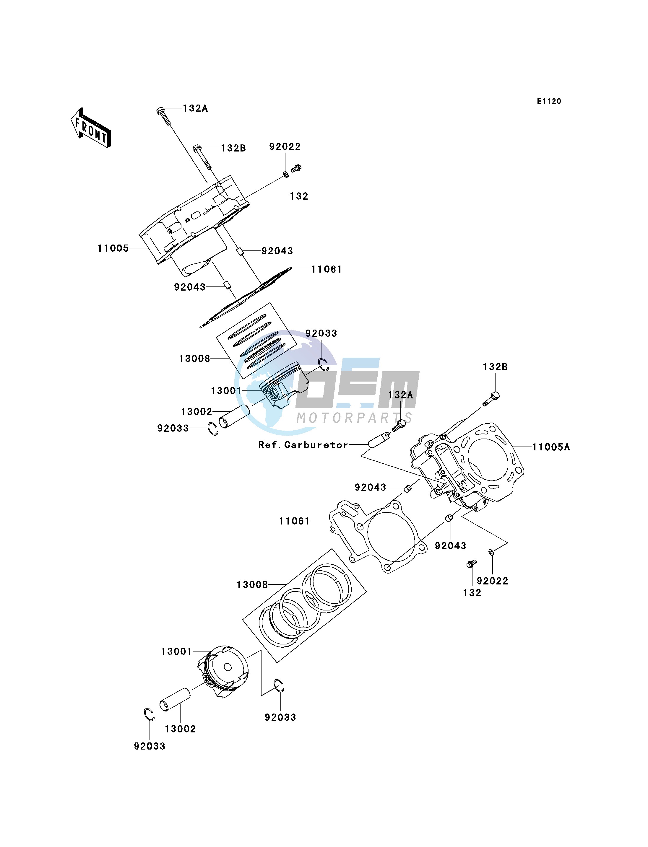 CYLINDER_PISTON-- S- -