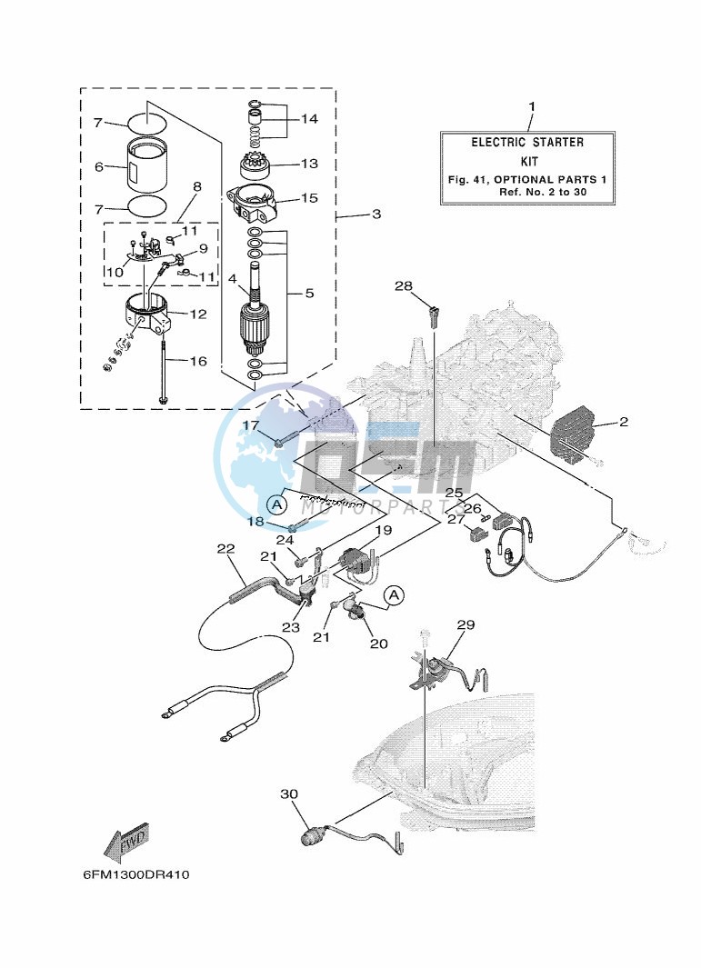 OPTIONAL-PARTS-1