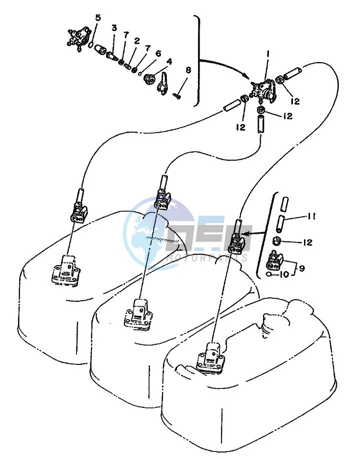 OPTIONAL-PARTS