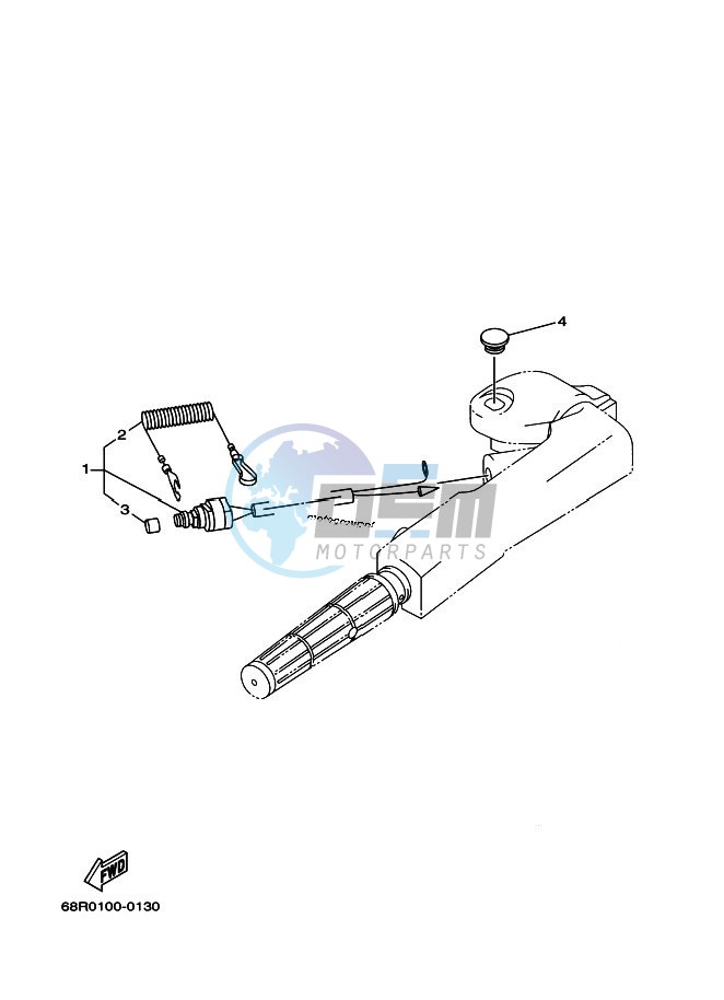 ELECTRICAL-PARTS-4